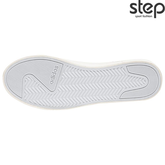 Adidas CF Daily QT CL W